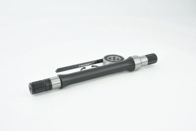 PLANETARA FEBEST 0712RH413 23