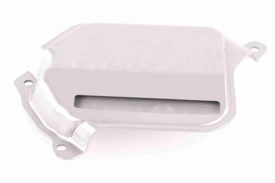 HYDRAULIKFILTER AUTOMATIKGETRIEBE VAICO V640153 1