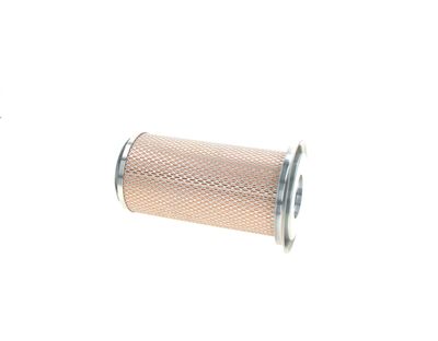 LUFTFILTER BOSCH F026400281 24