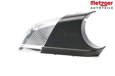 BLINKLEUCHTE METZGER AUTOTEILE 2080188 4