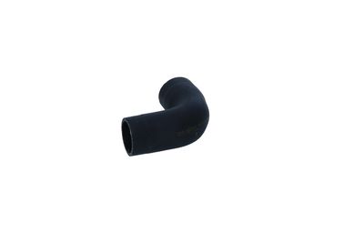 FURTUN EAR SUPRAALIMENTARE NRF 166206 17