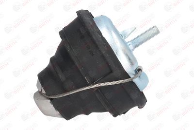SUPORT MOTOR BIRTH 5956 11