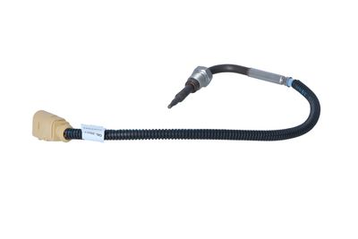 SENSOR ABGASTEMPERATUR NRF 707268 14