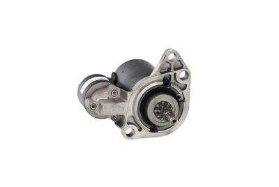 STARTER REMANTE 011001000253R 51