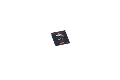 SENSOR ABGASTEMPERATUR NRF 707015 5