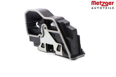 TüRSCHLOSS METZGER AUTOTEILE 2314612 24