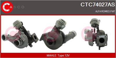 COMPRESOR SISTEM DE SUPRAALIMENTARE