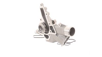 POMPă DE APă RăCIRE MOTOR SKF VKPC85220 16