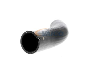 FURTUN EAR SUPRAALIMENTARE VAICO V240715 26