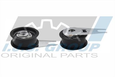 ROLA INTINZATOR CUREA DISTRIBUTIE