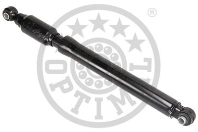 Amortyzator układu kierowniczego OPTIMAL AS-1003H