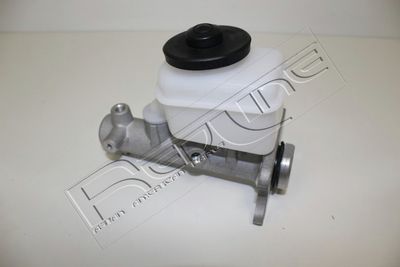 Главный тормозной цилиндр RED-LINE 09TO015 для TOYOTA LAND CRUISER