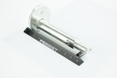 SURUB CORECTARE INCLINARE FEBEST 0429005 8