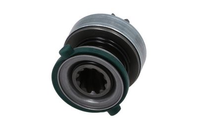 CUPLAJ UNISENS DEMAROR KAMOKA 8650040 1