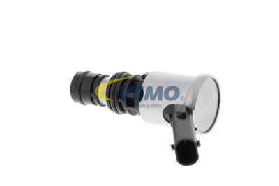 ÖLDRUCKHALTEVENTIL VEMO V40540001 16