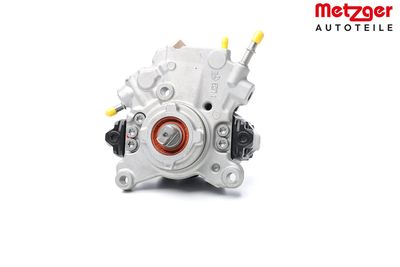 POMPA DE INALTA PRESIUNE METZGER AUTOTEILE 0830184 6
