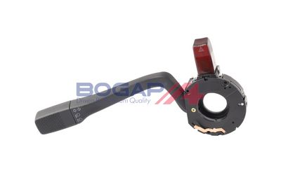 COMUTATOR COLOANA DIRECTIE BOGAP A7318129 5