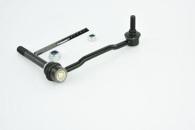 BRAT/BIELETA SUSPENSIE STABILIZATOR FEBEST 2523407FL 21