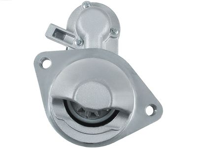 AS-PL Starter