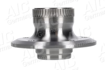 SET RULMENT ROATA AIC 57484 1