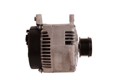 GENERATOR / ALTERNATOR WALKER WAL01563 1