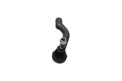 Tie Rod End STE-6563