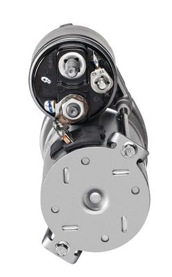 STARTER VALEO 458427 2