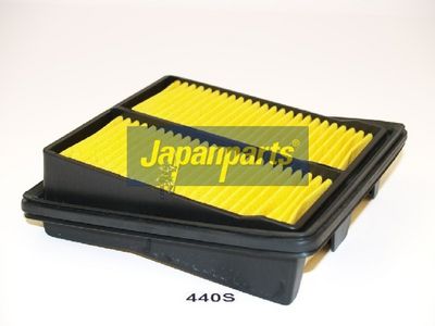 Filtru aer JAPANPARTS FA-440S
