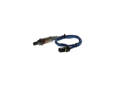 SONDA LAMBDA BOSCH 0258003597 9