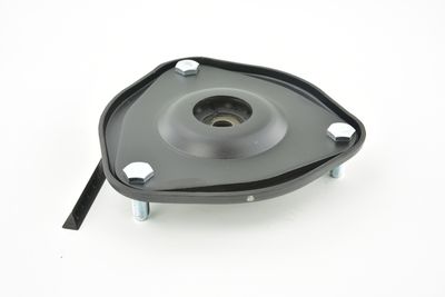 RULMENT SARCINA SUPORT ARC FEBEST MSSDAF 16