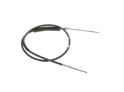 SEILZUG FESTSTELLBREMSE BOSCH 1987477521 24