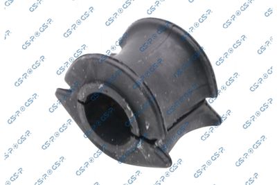 Zawieszenie, stabilizator GSP 536291