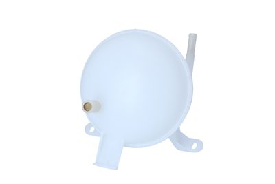 AUSGLEICHSBEHäLTER KüHLMITTEL NRF 454084 28