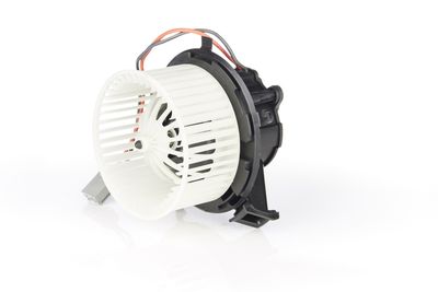 VENTILATOR HABITACLU NISSENS 87264 19