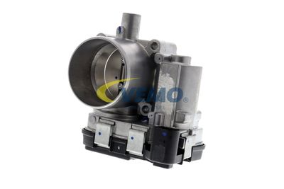 DROSSELKLAPPENSTUTZEN VEMO V10810099 16