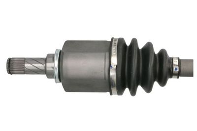 Drive Shaft G2E012PC