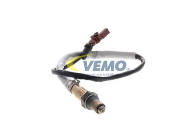 SONDA LAMBDA VEMO V10760131 39