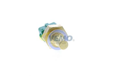 SENSOR KüHLMITTELTEMPERATUR VEMO V25720044 23