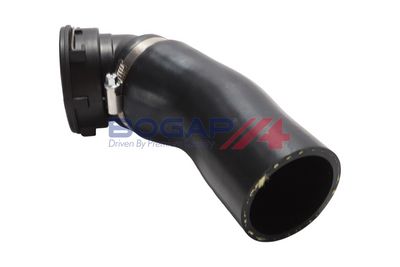 FURTUN EAR SUPRAALIMENTARE BOGAP B1711200 6