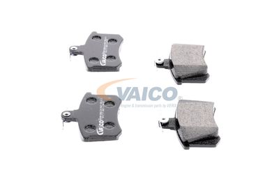 SET PLACUTE FRANA FRANA DISC VAICO V108117 47