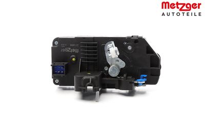 TüRSCHLOSS METZGER AUTOTEILE 2314655 2