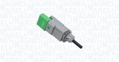Włącznik świateł STOP MAGNETI MARELLI 000051216010