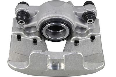 ETRIER FRANA METZGER AUTOTEILE 6261071 1