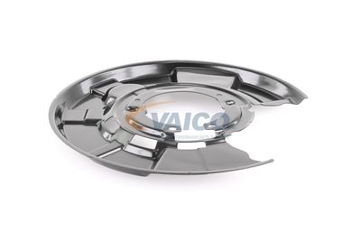SPRITZBLECH BREMSSCHEIBE VAICO V202141 45
