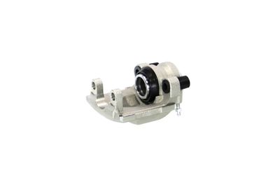 ETRIER FRANA REMANTE 012001000414R 63