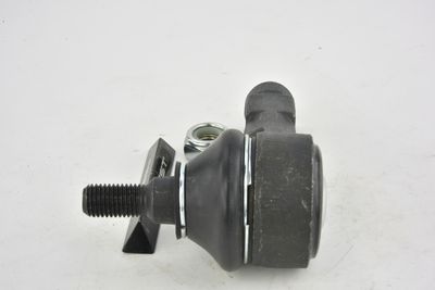 CAP DE BARA FEBEST 0421457 15