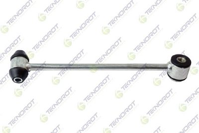 биалета TEKNOROT M-796