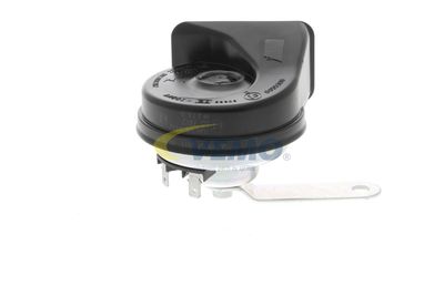 HORN VEMO V30770151 42
