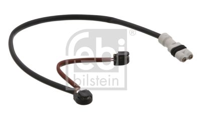 Brake Pad Warning Wire FEBI BILSTEIN 33999