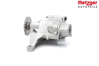 POMPA ULEI METZGER AUTOTEILE 8000021 14